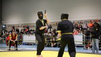 IMG_3346.JPG